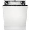 Electrolux EEG47300L GlassCare AirDry