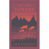 The Two Towers (Collector's edition)