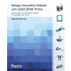 Design Innovative Robots with LEGO SPIKE Prime