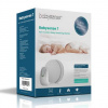 HISENSE Babysense monitor dychu 7