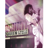 Queen - A Night At The Odeon (Hammersmith 1975) DVD