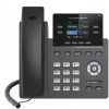 Grandstream GRP2612P