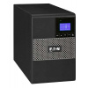Eaton 5P 650i Line-Interactive 0,65 kVA 420 W 4 AC zásuvky/AC zásuviek (5P650i)