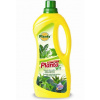 Hnojivo tekuté - PLANTA - Planta Vit - Zelené rastliny - 1,0 l
