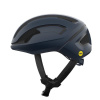 Cyklistická helma POC Omne Air MIPS, Apatite Navy Matt 2025, PC108751669 S