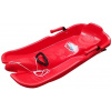 Bôby Plastkon Turbojet (8595096926645)