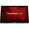 15.6'' ViewSonic TD1630-3