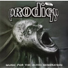 PRODIGY: MUSIC FOR THE JILTED GENE LP
