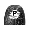 PIRELLI CINTURATO ALL SEASON SF 2 205/55 R16 94V XL CELOROČNÍ