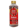 Barbeque omáčka 500ml Heera