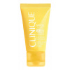 Clinique Sun Face Cream krém na opaľovanie SPF30 50 ml