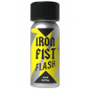 Poppers IRON FIST FLASH (24ml)