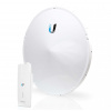 Ubiquiti Networks AF11-Complete-LB sieťová anténa Smerová anténa (AF11-COMPLETE-LB)