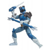 Playmates Akčná figúrka Mighty Morphin Power Rangers x Godzilla Blue Anguirus
