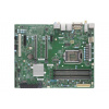 Supermicro MBD-X11SCA-W Supermicro MBD-X11SCA-W