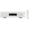 JBL MA310