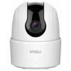 Imou Ranger 2C 5MP