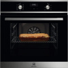 Elektrická rúra Electrolux EOF5F50BX