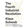 The Fourth Industrial Revolution - Klaus Schwab