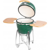 Gril Strend Pro Kamado Egg 21
