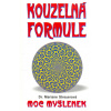 Kouzelná formule (Mariane Streuerová)