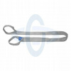 Lešenie - SLING SLING 4000KG / 10M (Lešenie - SLING SLING 4000KG / 10M)