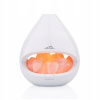 Eta Aróma difuzér ETA563490000 Himalaia 160 ml