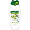 Palmolive Naturals Olive & Milk, Sprchový gél Oliva a Mlieko 500 ml