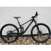 Bicykel Trek Top Fuel Carbon čierny