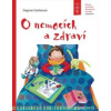 O nemocích a zdraví