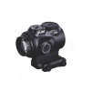 Kolimátor Primary Arms GLx 1x Micro Prism iR Red ACSS Cyclops Gen III