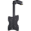 Hama TV-Deckenhalterung, schwenkbar, höhenverstellbar, 117 cm (46) bis 20 kg stropný TV držiak 00220876; 00220876