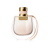 Chloé Nomade EDP 30 ml (woman)
