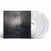Opeth - Blackwater Park - 20th Anniversary LP