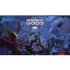 DOOM Eternal - The Ancient Gods Part One (PC) klíč Steam