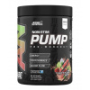 Applied Nutrition ABE Non-Stim Pump 500g Príchuť: Tigers Blood