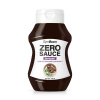 GymBeam Zero Sauce Teriyaki 350 ml