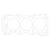 Cometic MLX Nissan GT-R VTECR38DETT 3.8L V6 0.40` 100MM(ĽS)