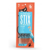 Schesir Cat Stix Liquid Snack losos 6 x 15 g