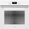 Multifunkční trouba Teka HSB 640 WH Bílá 41560271