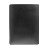 SOYAN puzdro / obal pre Apple Macbook Air 13
