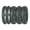 Mitas TERRA FORCE-EX MH 110/100 R18 64M