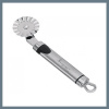 Bergner krájač na cesto / pizzu – BG-3283