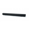Soundbar Muse M-1680 SBT 2.1 120 W čierny