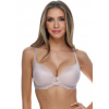 Dámska podprsenka Fantasy 00709 70 F Tělová
