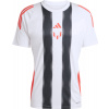 Dres adidas Messi Training Jersey jy9620 Veľkosť S