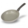 Lamart LT1264 Pánev STRIPE, 24 cm 42006788