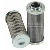 Hydraulický filter SH57121V pre Jcb (Hydraulický filter SH57121V pre Jcb)