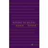 Elixír života - Honoré de Balzac - online doručenie