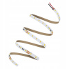 Nábytkové svetlo - LED pásik 5 m biely neutrálny 600SMD 48W - žiadny gél (LED pásik 5 m biely neutrálny 600SMD 48W - žiadny gél)